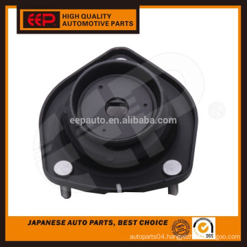 Strut Mount for Toyota Camry ACV40 Car Parts 48760-33080